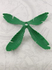 30219230 und weitere_b